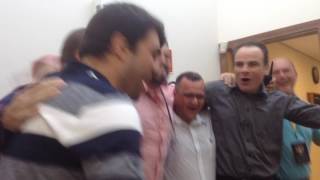 Yara Brasil 17052017