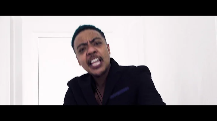 Kris Greer - DINERO (Official Video)