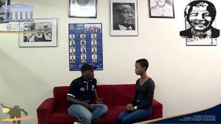 uwc src