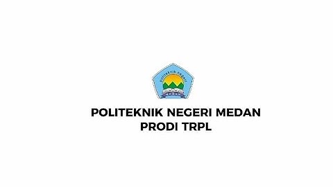 UAS PRAKTIK PENGANTAR TEKNOLOGI INFORMASI, TUTORIAL MEMBUAT PROGRAM PASCAL