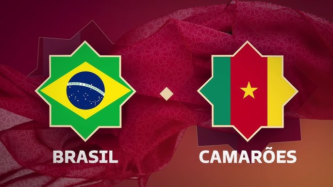 Catar 2022: Saiba o horário de França x Austrália na Copa do Mundo