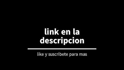 link de texture pack para minecraft 1.14 java edition