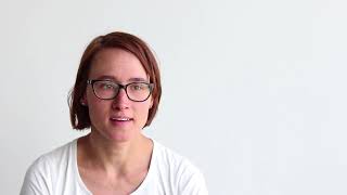 MOOC: Building the culture of social innovations | Module 6: Facilitation challenges