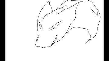 All I want For Christmas OC MAP Parts 17, 18 & 19 [WIP]