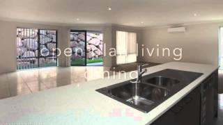 8 Hillsborough Place, Pimpama 4209, QLD