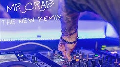 Lagu Indo Remix Nonstop 2017 Rugi Gak Dengerin Enak Banget - Durasi: 1:41:31. Lagu Indo Remix Nonstop 2017 Rugi Gak Dengerin Enak Banget - Durasi: 1:41:31.