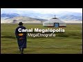 MONGOLIA (Los Pueblos Dorvod)  -  Documentales