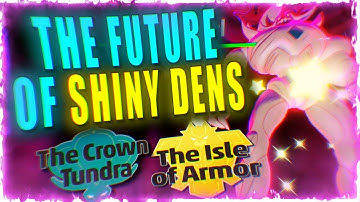 Exploit Penalties, Banned For Hacked Pokemon?! ~ 1.1.0 Patch Notes For Pokemon Sword and Shield!