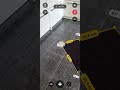 Measure With Your Phone S Camera AR Ruler App On Android Arruler Ruler 