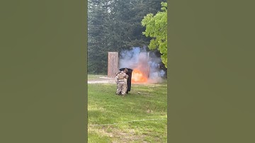 Combat Engineers lead the way 💣💥 #usmc #marines #marinecorps #military