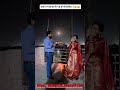 Beingfaltu Crossdressing Karwachauth par masti #shortsfeed #shorts #viral #masti #funny #status