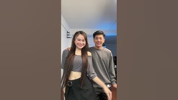 OG Trio💕 #Runcav #RuncavEvents #RuncavManagement #MILMI #BRIYANA #GELCY