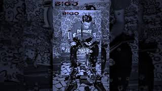 Skiny Feat Binks B Bigo