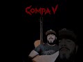 COVER "CREIAN QUE NO " #compav #corridos #musica @JavierOlguinoficial