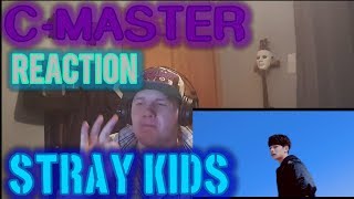 Stray Kids "어린 날개" Performance Video REACTION! I CAN RELATE!
