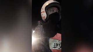 Tempat nongkrong asik dan murah di bandung, banyak ayam kampus nongkrong