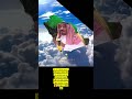 اكسبلور السعودية الكويت الامارات قطر عمان ترند تصميمي لايك و اللي على راسه بطحا يحسس عليها