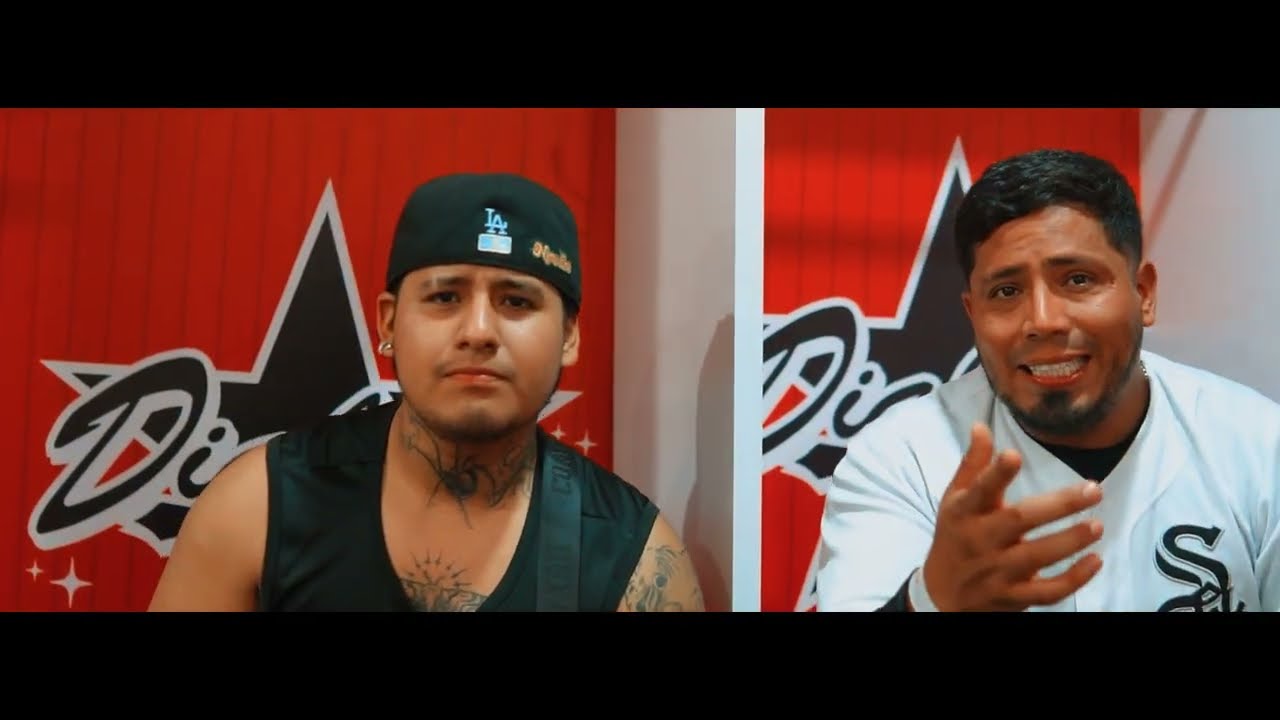 Watch Aún existe (Video Oficial) Edwin Coronel x Banda La Malquerida de Jeréz on YouTube Watch Aún existe (Video Oficial) Edwin Coronel x Banda La Malquerida de Jeréz on YouTube