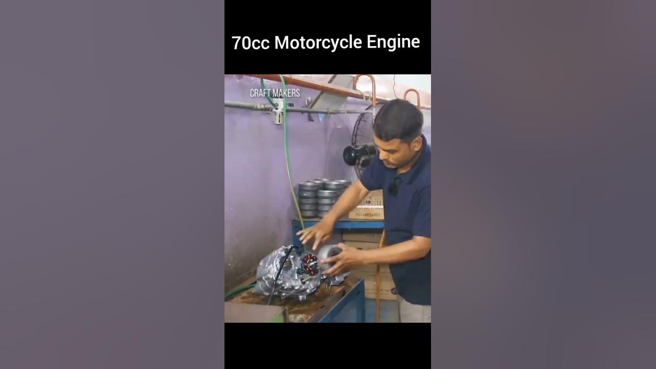 70cc-motorcycle-engine-bike-viral-youtube
