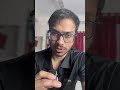 যারা আমাদের মেডিক্যাল এক্সাম ব্যাচ এ ভর্তি হবে ✅ Rahman Taufiq (Shsmc) #মেডিকেল_ভর্তি_পরীক্ষা