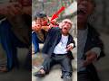 ToRung Comedy Rescue The Girl ЁЯШВ ToRung Comedy Rescue The Girl ЁЯШВ