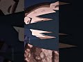 Boruto tries to save sasuke using compress rasenganboruto naruto next generations naruto boruto