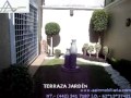 RECORRIDO CASA JARDINES DE LA HACIENDA QUERÉTARO