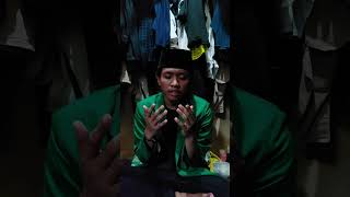 Iqbal hakim-hafalan pesantren studies 6b