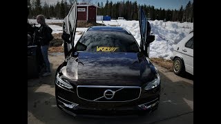 Download Smn Vårträffen Piteå 2018 Video MP3 Smn Vårträffen Piteå 2018