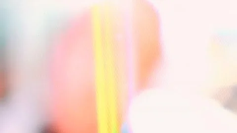 Xavier Wulf & Bones - CastleFlutes (Feat. Chris Travis)