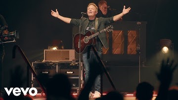 Chris Tomlin, Ben Fielding - The First Hymn (Live)