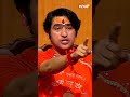 #aapkiadalat : बाबा बागेश्वर ने अखिलेश यादव को दिया ऑफर ! | #bababageshwar #dhirendrakrishnashastri