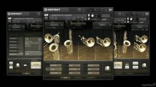 Common Compression Mistakes -  10  Squashing Synths & Samplers