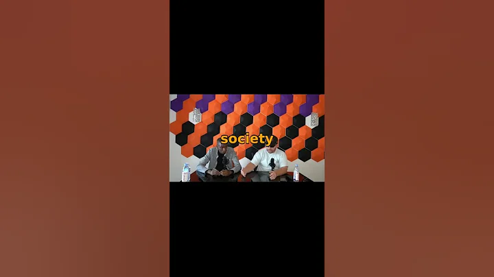 Islam is good for fixing society #GG33 #numerology #gg33academy #Conspiracy #energy #fyp #viral