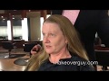 MAKEOVER: Pretty! by Christopher Hopkins, The Makeover Guy®