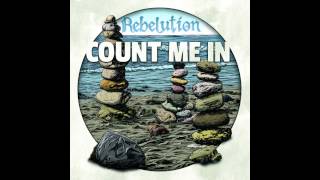 Rebelution Feat. Don Carlos - Roots Reggae Music