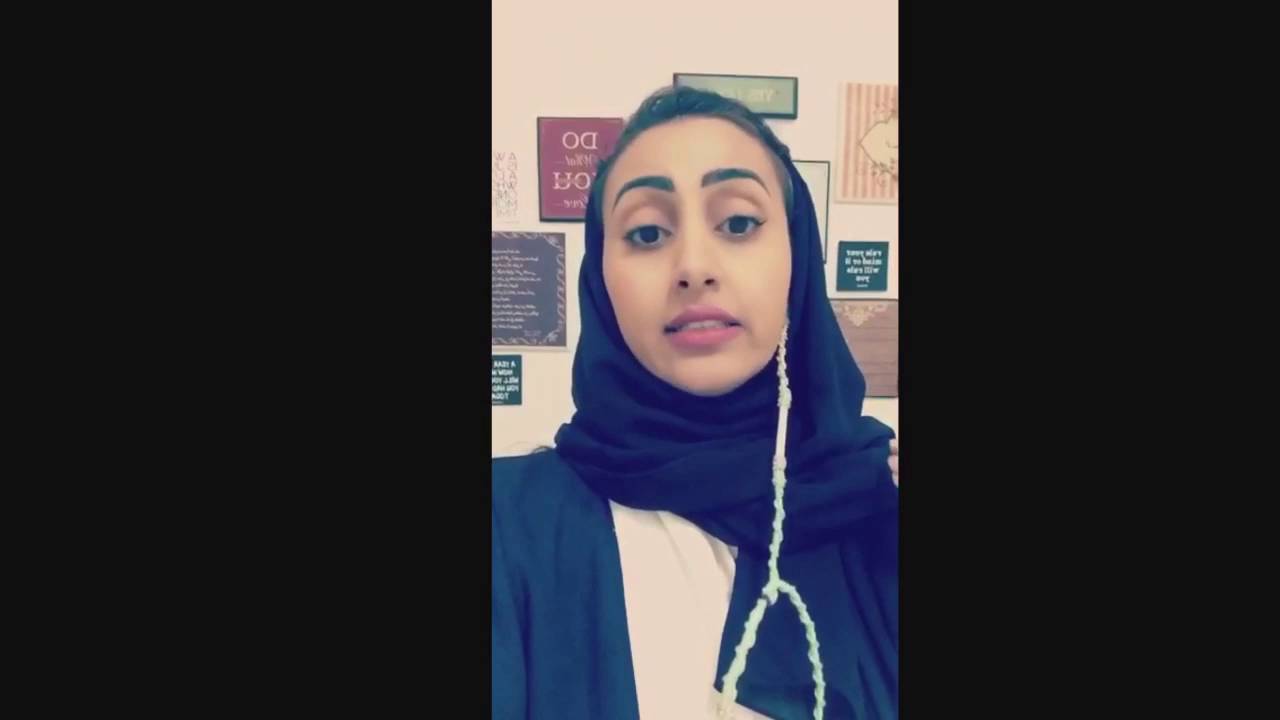camera iphone 8 plus apk الحساب البنكي العاطفي EBA