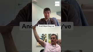 The Truth About “Small” AI Models 🤯