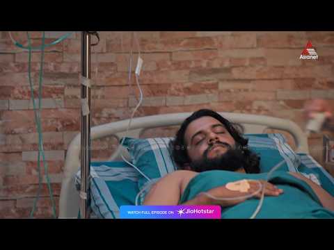 Mazha Thorum Munpe Promo || 07-10-2026 || Episode 433 || Asianet