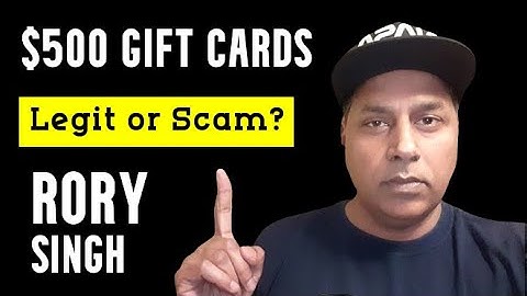 dollargifted.com review - Free $500 Dollar Tree Gift Cards or Scam?