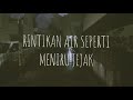 Twenty Nine Teens - Dancing with the Rain [Lyrics Video]