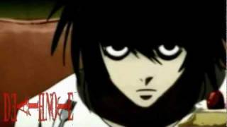 ~WitchCraft~ {The Espadas Audition} (DeathNote,SoulEater,Bleach)