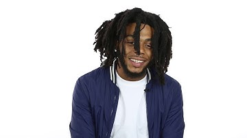 Are Bob Lennon and Waka Flocka Flame Biologically Related? Find Out Here