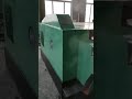 Bearing Ring Automatic Forging Machine