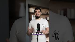 Пройдите торговый челлендж и получите доверительное управление капиталом — от $10 000 до $200 000