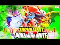 DUO SHOWDOWN SEASON 1 | DAY 2 || DESTROYER IS LIVE