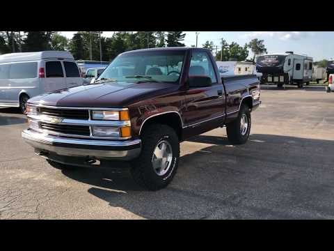 1998-chevrolet-silverado-z71