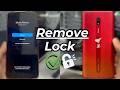 How To Hard Reset Xiaomi Redmi 8A