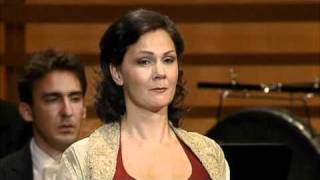 Mahler  Symphony No 2 'Resurrection' Final Part