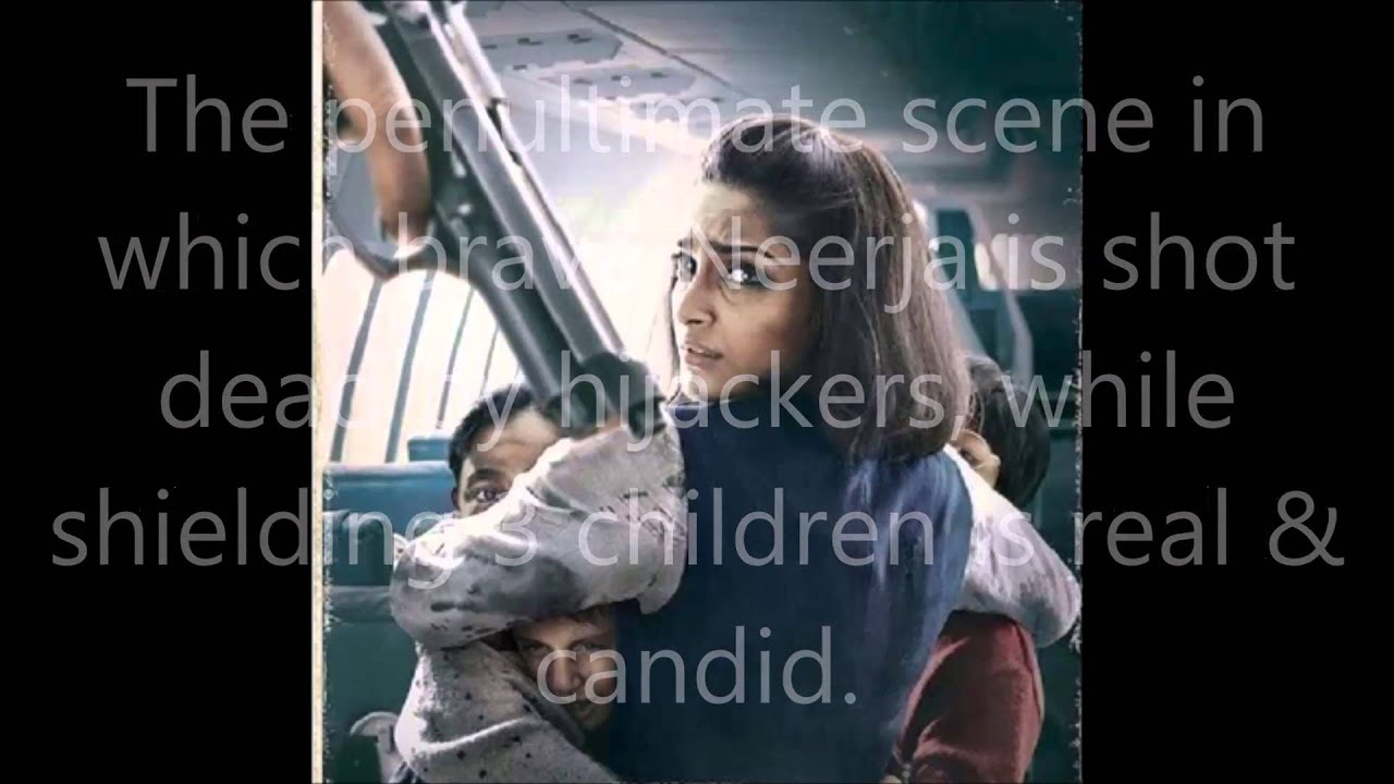 neerja movie on sling neerja movie on sling